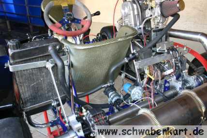 Klicken zum vergr&ouml;&szlig;ern