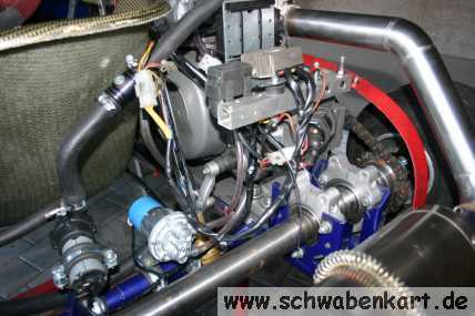 Klicken zum vergr&ouml;&szlig;ern