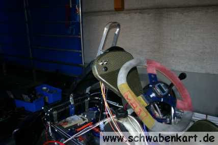 Klicken zum vergr&ouml;&szlig;ern