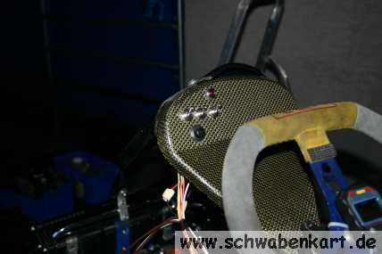 Klicken zum vergr&ouml;&szlig;ern