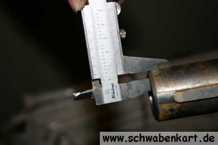 Klicken zum vergr&ouml;&szlig;ern