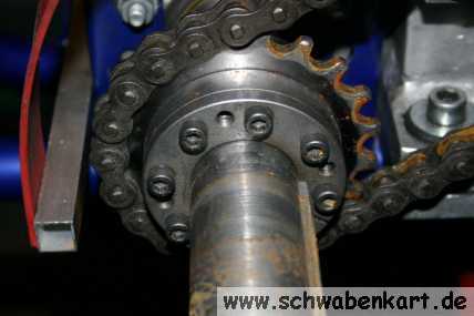 Klicken zum vergr&ouml;&szlig;ern