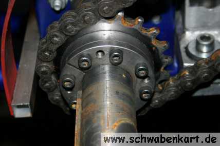 Klicken zum vergr&ouml;&szlig;ern