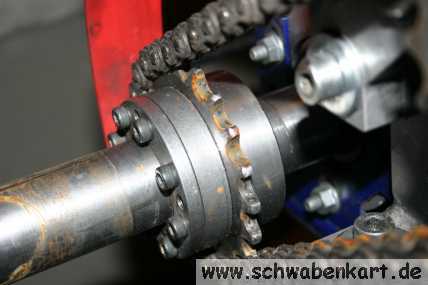 Klicken zum vergr&ouml;&szlig;ern