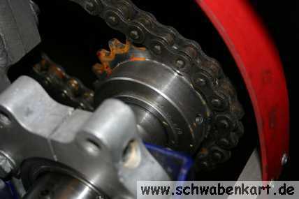 Klicken zum vergr&ouml;&szlig;ern