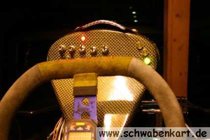 Klicken zum vergr&ouml;&szlig;ern