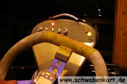 Klicken zum vergr&ouml;&szlig;ern