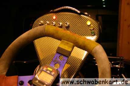 Klicken zum vergr&ouml;&szlig;ern