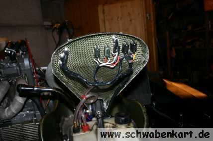 Klicken zum vergr&ouml;&szlig;ern