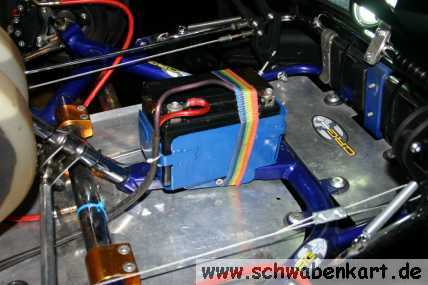 Klicken zum vergr&ouml;&szlig;ern