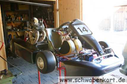 Klicken zum vergr&ouml;&szlig;ern