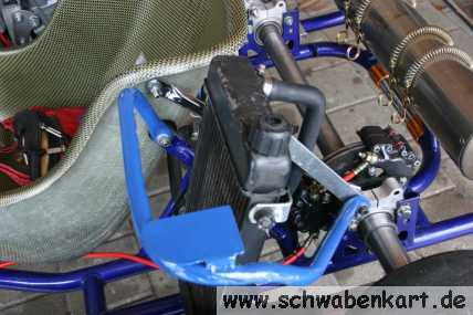 Klicken zum vergr&ouml;&szlig;ern