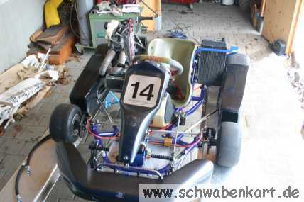 Klicken zum vergr&ouml;&szlig;ern