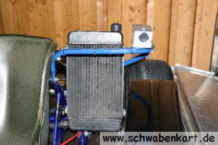 Klicken zum vergr&ouml;&szlig;ern