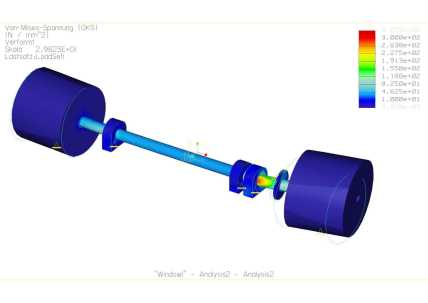 Klicken zum vergr&ouml;&szlig;ern