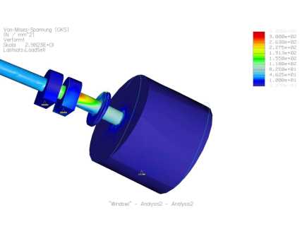 Klicken zum vergr&ouml;&szlig;ern