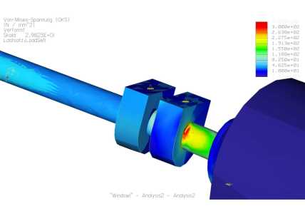 Klicken zum vergr&ouml;&szlig;ern
