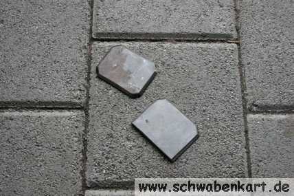 Klicken f&uuml;r gr&ouml;&szlig;eres Bild