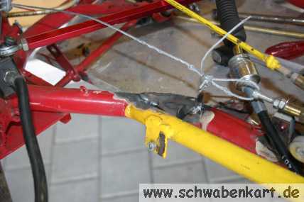 Klicken zum vergr&ouml;&szlig;ern