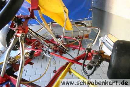 Klicken zum vergr&ouml;&szlig;ern