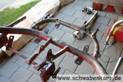 Klicken zum vergr&ouml;&szlig;ern