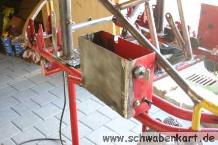 Klicken zum vergr&ouml;&szlig;ern