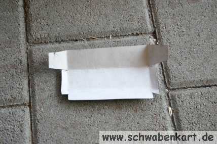 Klicken zum vergr&ouml;&szlig;ern