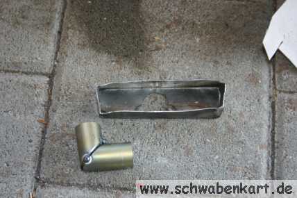 Klicken zum vergr&ouml;&szlig;ern