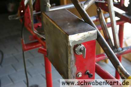 Klicken zum vergr&ouml;&szlig;ern