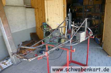 Klicken zum vergr&ouml;&szlig;ern