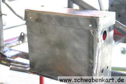 Klicken zum vergr&ouml;&szlig;ern