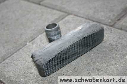 Klicken zum vergr&ouml;&szlig;ern