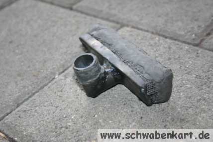 Klicken zum vergr&ouml;&szlig;ern