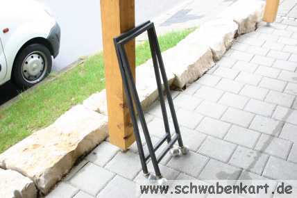 Klicken zum vergr&ouml;&szlig;ern