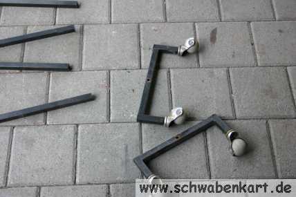 Klicken zum vergr&ouml;&szlig;ern