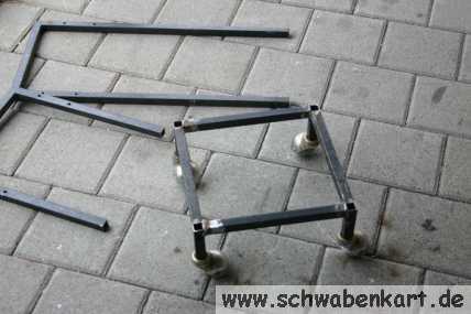 Klicken zum vergr&ouml;&szlig;ern