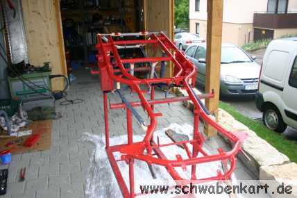 Klicken zum vergr&ouml;&szlig;ern