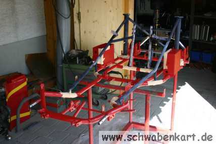 Klicken zum vergr&ouml;&szlig;ern