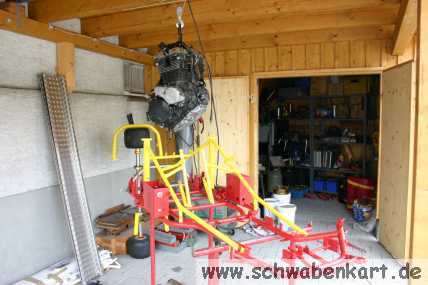 Klicken zum Vergr&ouml;&szlig;ern
