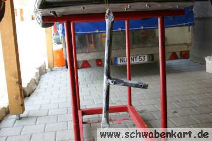 Klicken zum vergr&ouml;&szlig;ern