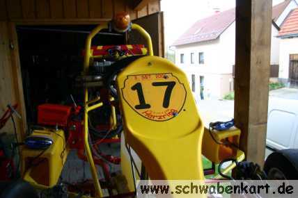 Klicken zum verg&ouml;&szlig;ern