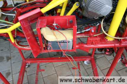 Klicken zum verg&ouml;&szlig;ern