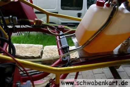 Klicken zum verg&ouml;&szlig;ern